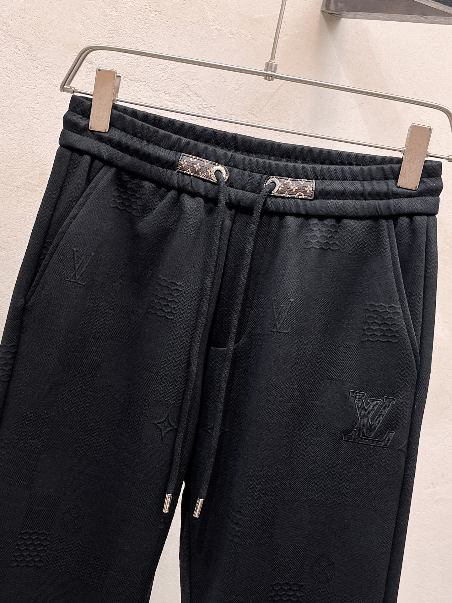 Casual Pants Man